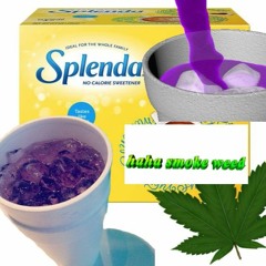 Lil Splenda