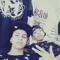user15654766