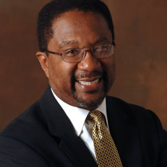 Nat Irvin II