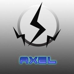 AXEL