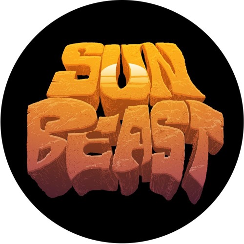 Sun Beast’s avatar