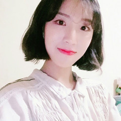 마리제이 MARIE J
