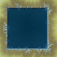 Twisted and Beautiful