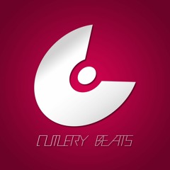 Cutlery Beats