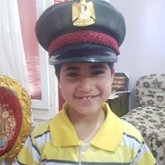Mohmad Fetoh Emara