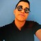 Gustavo Maciel