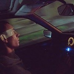 János 'Dzsanni' Nagy