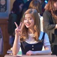 조동민