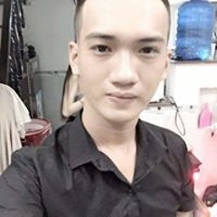 Duong Anh