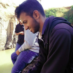 Simon Fernandes