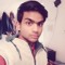 Anit K Thakur