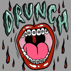 Drunch Podcast