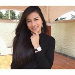 Gabriela Prillwitz