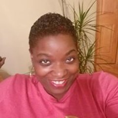 Trelane MovedOn Clark