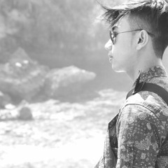 Muchamad Rizki Fauzi