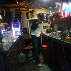 yoga_naskleeng