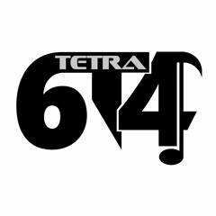 6Tetra4 Records