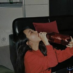 kiz.u
