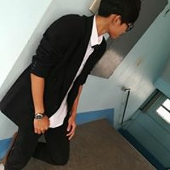 User 419855927