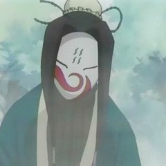 Master Haku