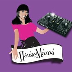 HouseMama