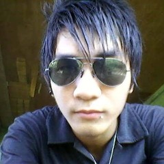 gil victor merza jr.