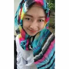 Afni Sari Ayu