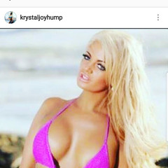 Stream Krystal Humphreys music | Listen to songs, albums, playlists for  free on SoundCloud