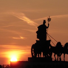 Bletchley Park (Brunswick)