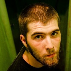 Павел Фурсов