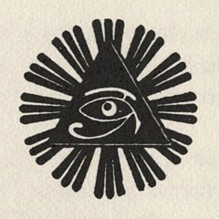 Nausicaea