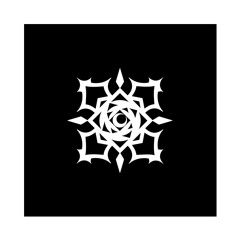 ✞ dead 'til sundown ✞