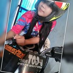 dhee