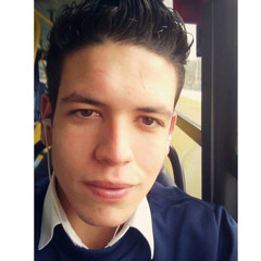 Guilherme Augusto