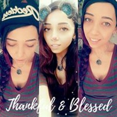 Lorna Loveera Delapena