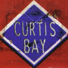 CurtisBay