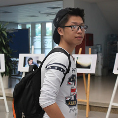 (Fschool-Student) Long