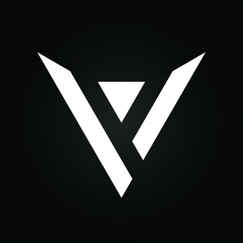 Veserium’s avatar