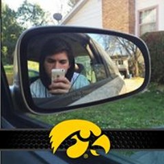 Chase Runge
