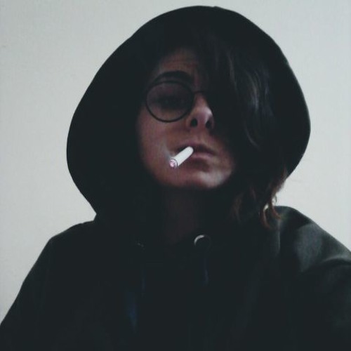 JadaL - I'm In Love With Wala Bint جدل - آم ان لوف ويث ولا بنت - Copy