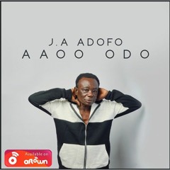 obuobajaadofo