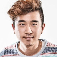 Chad Park