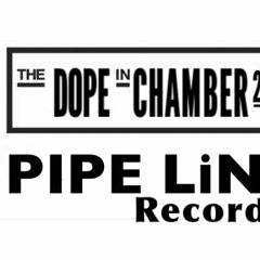 Pipeline Records