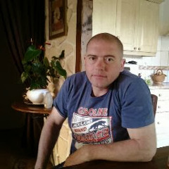 Sébastien Deplanque