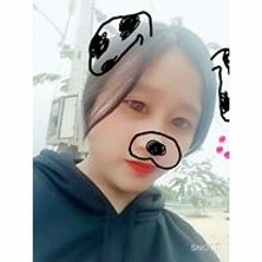 phương thảo