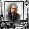 Keshawn Jainarain