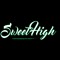 DJ SWEET HIGH