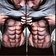 Laith Sharabi
