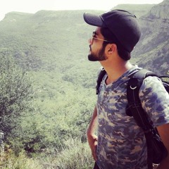 Muhammad Talha Zulfiqar