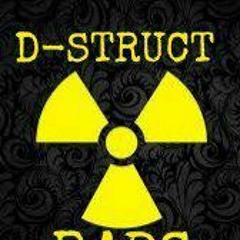 D-STRUCT